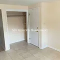 2 bedrooms apartment for rent in Fernwood - South Mil, Milwaukee