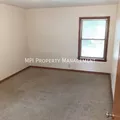 2 bedrooms apartment for rent in Fernwood - South Mil, Milwaukee