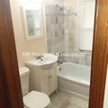 2 bedrooms apartment for rent in Fernwood - South Mil, Milwaukee