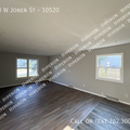 3 bedrooms apartment for rent in Menomonee River Hills - NW Mil, Milwaukee