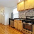 3 bedrooms apartment for rent in Boystown - North Side, Chicago