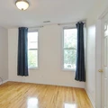 3 bedrooms apartment for rent in Boystown - North Side, Chicago