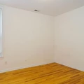 3 bedrooms apartment for rent in Boystown - North Side, Chicago