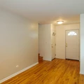 3 bedrooms apartment for rent in Boystown - North Side, Chicago