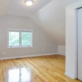 3 bedrooms apartment for rent in Boystown - North Side, Chicago