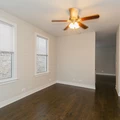 1 bedroom apartment for rent in Boystown - North Side, Chicago