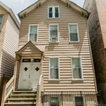 1 bedroom apartment for rent in Boystown - North Side, Chicago