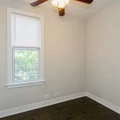 1 bedroom apartment for rent in Boystown - North Side, Chicago