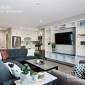 3 bedrooms apartment for rent in Old Town - Central SD, San Diego