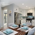 3 bedrooms apartment for rent in Old Town - Central SD, San Diego