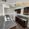 1 bedroom apartment for rent in Las Vegas - Las Vegas, Las Vegas