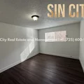 1 bedroom apartment for rent in Las Vegas - Las Vegas, Las Vegas