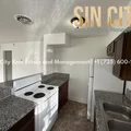 1 bedroom apartment for rent in Las Vegas - Las Vegas, Las Vegas