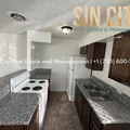 1 bedroom apartment for rent in Las Vegas - Las Vegas, Las Vegas