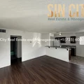 1 bedroom apartment for rent in Las Vegas - Las Vegas, Las Vegas