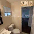 1 bedroom apartment for rent in Las Vegas - Las Vegas, Las Vegas