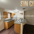 1 bedroom apartment for rent in Las Vegas - Las Vegas, Las Vegas