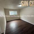 1 bedroom apartment for rent in Las Vegas - Las Vegas, Las Vegas