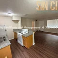1 bedroom apartment for rent in Las Vegas - Las Vegas, Las Vegas