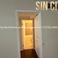 1 bedroom apartment for rent in Las Vegas - Las Vegas, Las Vegas