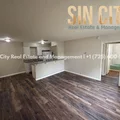 1 bedroom apartment for rent in Las Vegas - Las Vegas, Las Vegas