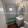 1 bedroom apartment for rent in Las Vegas - Las Vegas, Las Vegas