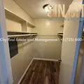 1 bedroom apartment for rent in Las Vegas - Las Vegas, Las Vegas