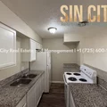 1 bedroom apartment for rent in Las Vegas - Las Vegas, Las Vegas