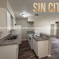 1 bedroom apartment for rent in Las Vegas - Las Vegas, Las Vegas