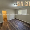 1 bedroom apartment for rent in Las Vegas - Las Vegas, Las Vegas