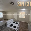 1 bedroom apartment for rent in Las Vegas - Las Vegas, Las Vegas