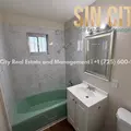 1 bedroom apartment for rent in Las Vegas - Las Vegas, Las Vegas