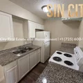 1 bedroom apartment for rent in Las Vegas - Las Vegas, Las Vegas