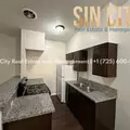 1 bedroom apartment for rent in Las Vegas - Las Vegas, Las Vegas