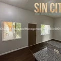1 bedroom apartment for rent in Las Vegas - Las Vegas, Las Vegas
