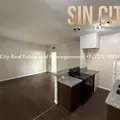1 bedroom apartment for rent in Las Vegas - Las Vegas, Las Vegas