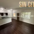 1 bedroom apartment for rent in Las Vegas - Las Vegas, Las Vegas