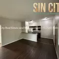 1 bedroom apartment for rent in Las Vegas - Las Vegas, Las Vegas
