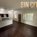 1 bedroom apartment for rent in Las Vegas - Las Vegas, Las Vegas