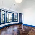 3 bedrooms apartment for rent in Presidio Heights - San Francisco, San Francisco
