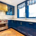 3 bedrooms apartment for rent in Presidio Heights - San Francisco, San Francisco