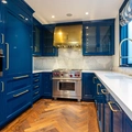 3 bedrooms apartment for rent in Presidio Heights - San Francisco, San Francisco