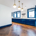 3 bedrooms apartment for rent in Presidio Heights - San Francisco, San Francisco
