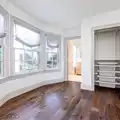 3 bedrooms apartment for rent in Presidio Heights - San Francisco, San Francisco