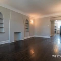 2 bedrooms apartment for rent in West Ridge - Far North Side, Chicago