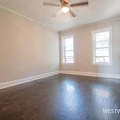 2 bedrooms apartment for rent in West Ridge - Far North Side, Chicago