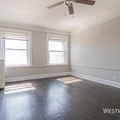 2 bedrooms apartment for rent in West Ridge - Far North Side, Chicago