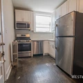2 bedrooms apartment for rent in West Ridge - Far North Side, Chicago