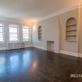 2 bedrooms apartment for rent in West Ridge - Far North Side, Chicago
