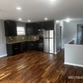 3 bedrooms apartment for rent in Woodlawn - South Side, Chicago
